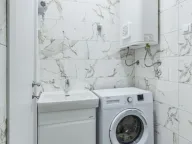 Izdavanje, garsonjera, 22m², Bečići, Budva - image 12