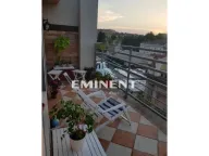 Izdavanje, trosoban stan, 69m², Stari Grad, Beograd - image 11