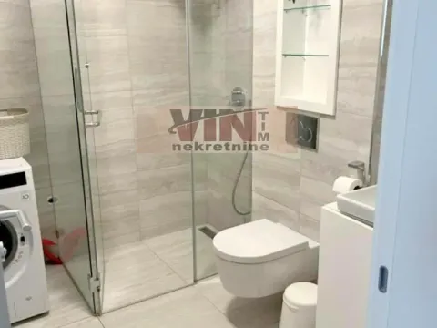 Prodaja, trosoban stan, 121m², Vračar, Šid - image 17