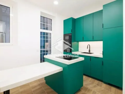 Rent, office space, 121m², Stari Grad, Beograd - image 5