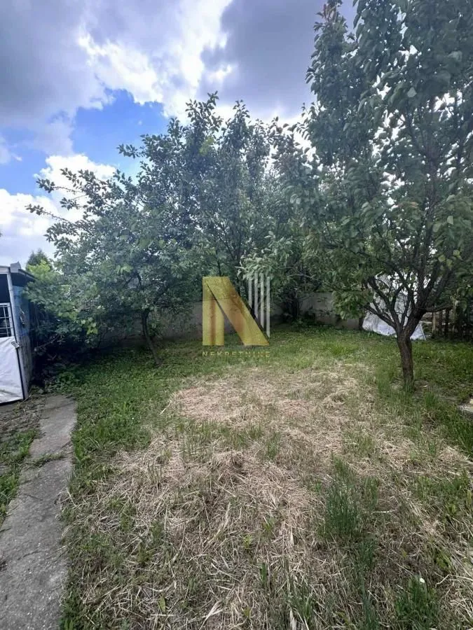 Izdavanje, kuća, 140m², Adice, Novi Sad Sve Podlokacije