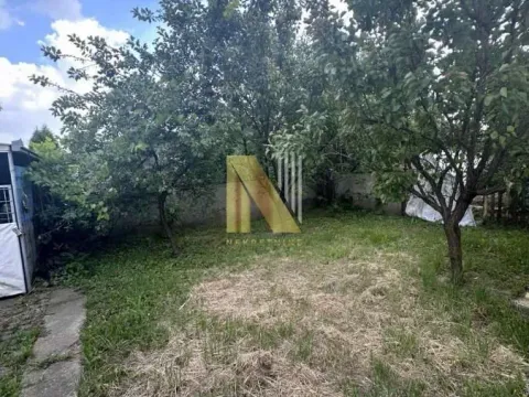 Izdavanje, kuća, 140m², Adice, Novi Sad Sve Podlokacije - image 19