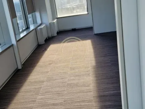 Rent, office space, 840m², Novi Beograd Blok 67, Novi Beograd Sve Podlokacije - image 3