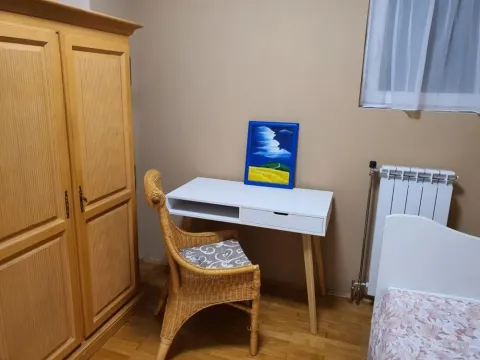 Izdavanje, četvorosoban stan, 130m², Voždovac Sve Podlokacije, Beograd - image 17