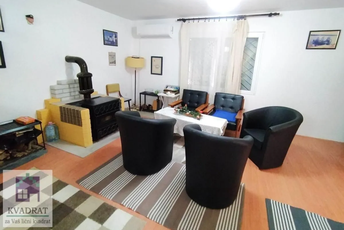 Sale, house, 187m², Mislodjin, Obrenovac