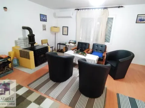 Sale, house, 187m², Mislodjin, Obrenovac - image 16