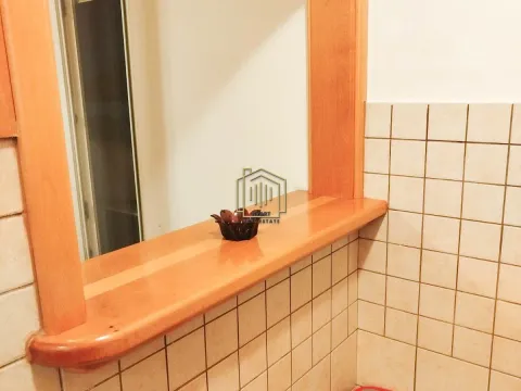 Prodaja, jednosoban stan, 50m², Zabjelo, Podgorica - image 4