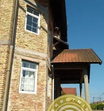 Prodaja, kuća, 962m², Futog, Novi Sad Sve Podlokacije - image 24