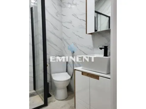 Izdavanje, dvosoban stan, 50m², Voždovac Sve Podlokacije, Beograd - image 9