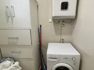 Prodaja, dvosoban stan, 154m², Topla, Herceg Novi - image 12