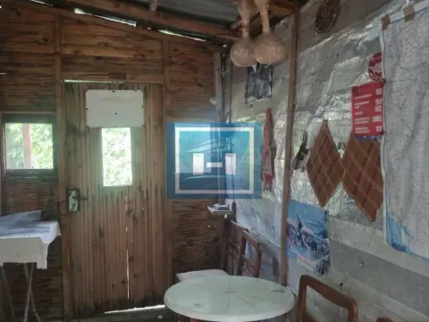 Prodaja, kuća, 45m², Lipar, Jagodina - image 6