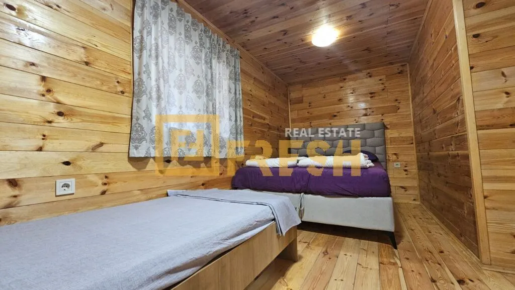 Sale, house, 105m², Ulcinj, Crna Gora