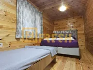 Prodaja, kuća, 105m², Ulcinj, Crna Gora - image 9