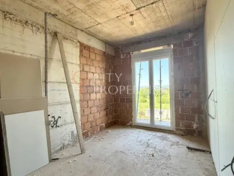 Prodaja, stan, 47m², Zabjelo, Podgorica - image 7