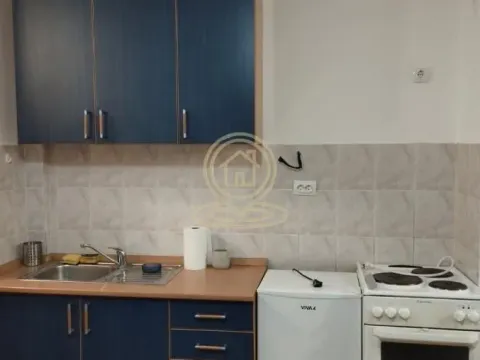 Izdavanje, dvosoban stan, 45m², Centar, Novi Sad - image 6