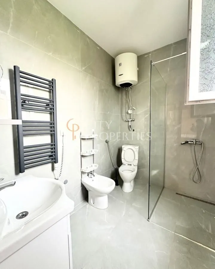 Rent, house, 150m², Donji Kokoti, Podgorica