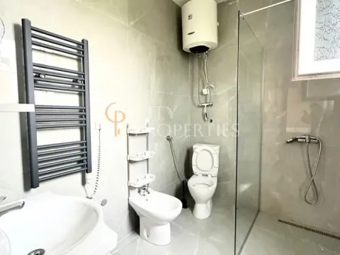 Izdavanje, kuća, 150m², Donji Kokoti, Podgorica - image 12