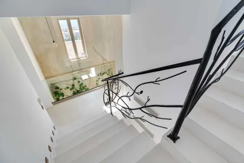 Prodaja, kuća, 850m², Tivat, Crna Gora - image 13