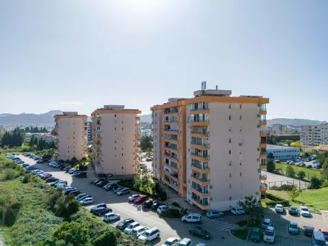 Prodaja, dvosoban stan, 69m², Topolica, Bar - image 20