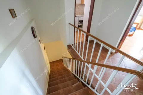 Prodaja, kuća, 116m², Tivat, Crna Gora - image 35