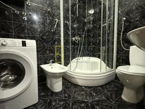 Sale, one bedroom apartment, 63m², Preko Morače, Podgorica - image 10