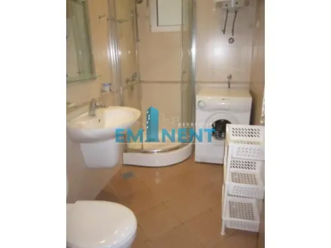 Rent, two bedroom apartment, 55m², Voždovačka Crkva, Voždovac Sve Podlokacije - image 8