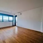 Sale, one bedroom apartment, 55m², Seljanovo, Tivat - image 3