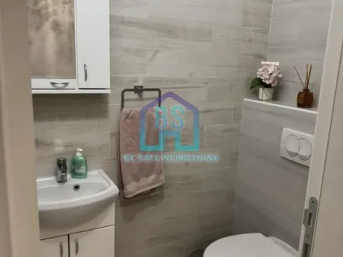 Prodaja, dvosoban stan, 63m², Telep, Novi Sad Sve Podlokacije - image 21