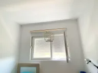 Prodaja, dvosoban stan, 62m², Tuški Put, Podgorica - image 5