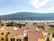 Sale, two bedroom apartment, 69m², Đenovići, Herceg Novi - image 2