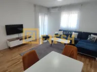 Rent, two bedroom apartment, 66m², Dalmatinska ulica, Podgorica - image 3