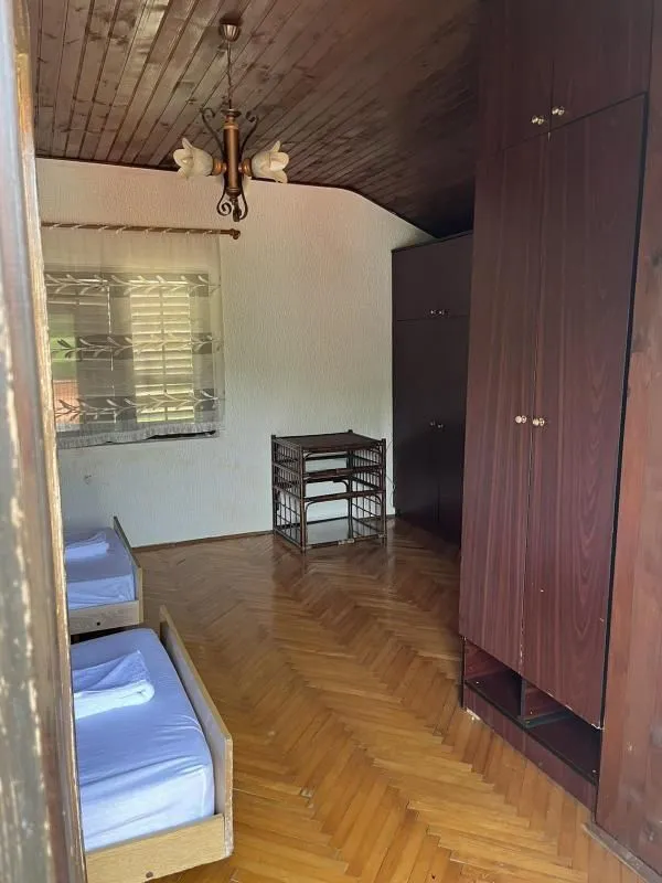 Prodaja, dvosoban stan, 103m², Herceg Novi, Crna Gora