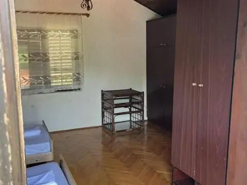 Prodaja, dvosoban stan, 103m², Herceg Novi, Crna Gora - image 12