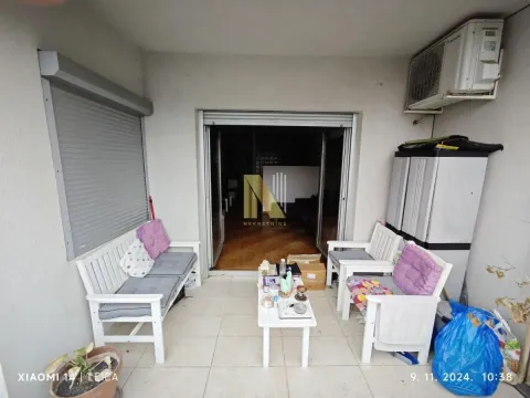 Prodaja, trosoban stan, 105m², Liman 3, Novi Sad Sve Podlokacije - image 18