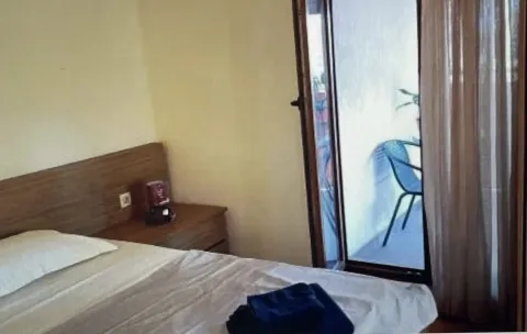 Rent, one bedroom apartment, 45m², Ljubović, Podgorica - image 2