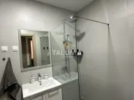 Izdavanje, jednosoban stan, 46m², Zabjelo, Podgorica - image 6