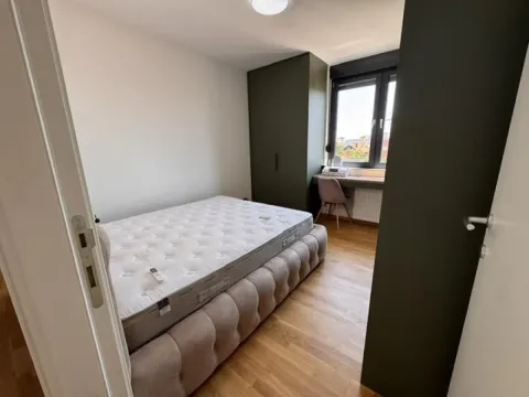 Prodaja, trosoban stan, 87m², Telep, Novi Sad Sve Podlokacije - image 9