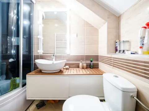 Prodaja, trosoban stan, 78m², Voždovac Sve Podlokacije, Beograd - image 11