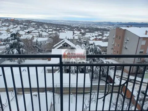 Stan in Voždovac Sve Podlokacije