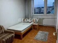 Izdavanje, trosoban stan, 65m², Stari Merkator, Novi Beograd Sve Podlokacije - image 4