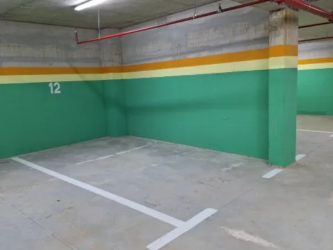 Sale, one bedroom apartment, 49m², Zagorič, Podgorica - image 8