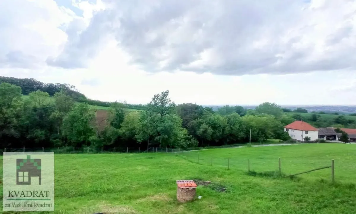 Prodaja, kuća, 159m², Mislodjin, Obrenovac