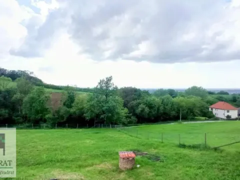 Sale, house, 159m², Mislodjin, Obrenovac - image 4