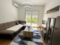 Rent, two bedroom apartment, 68m², Stara Varoš, Podgorica - image 13