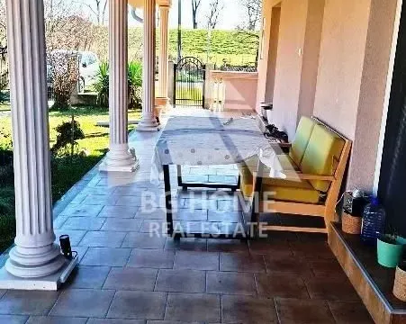 Sale, house, 212m², Boljevci, Surčin - image 4