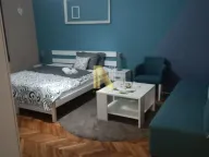 Prodaja, jednosoban stan, 46m², Centar, Subotica - image 4