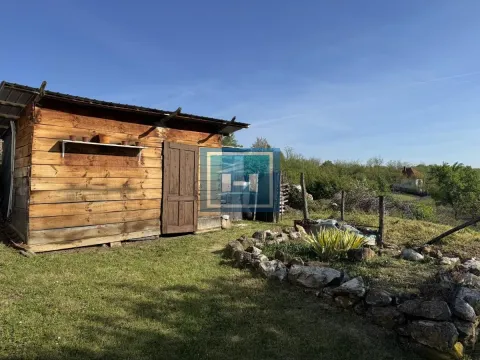 Sale, house, 39m², Crnče, Jagodina - image 9