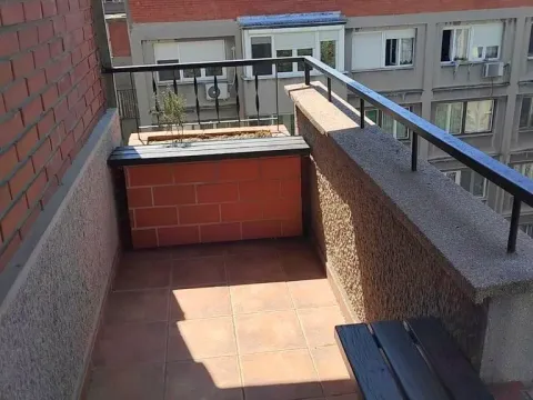 Prodaja, četvorosoban stan, 107m², Kalenić Pijaca, Vračar Sve Podlokacije - image 15