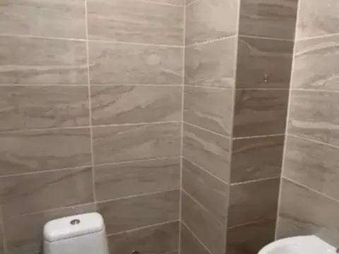 Rent, two bedroom apartment, 69m², Ljubović, Podgorica - image 5