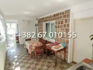 Prodaja, kuća, 180m², Sutomore, Bar - image 11